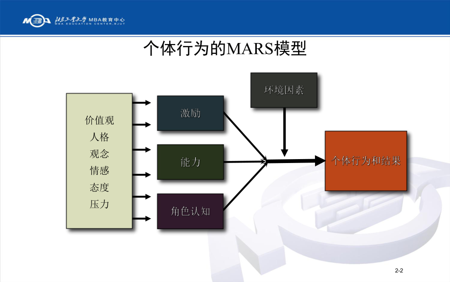 个体行为基础ppt课件.ppt_第2页