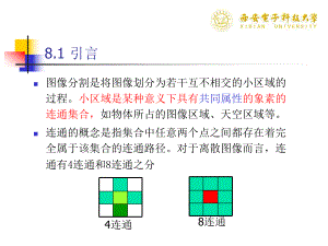 图像分割与特征提取ppt课件.ppt