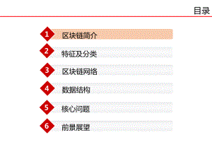 区块链原理详解ppt课件.pptx