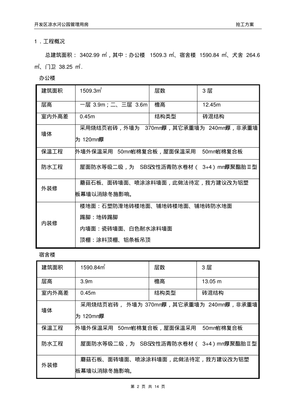 抢工施工方案(定稿).pdf_第2页