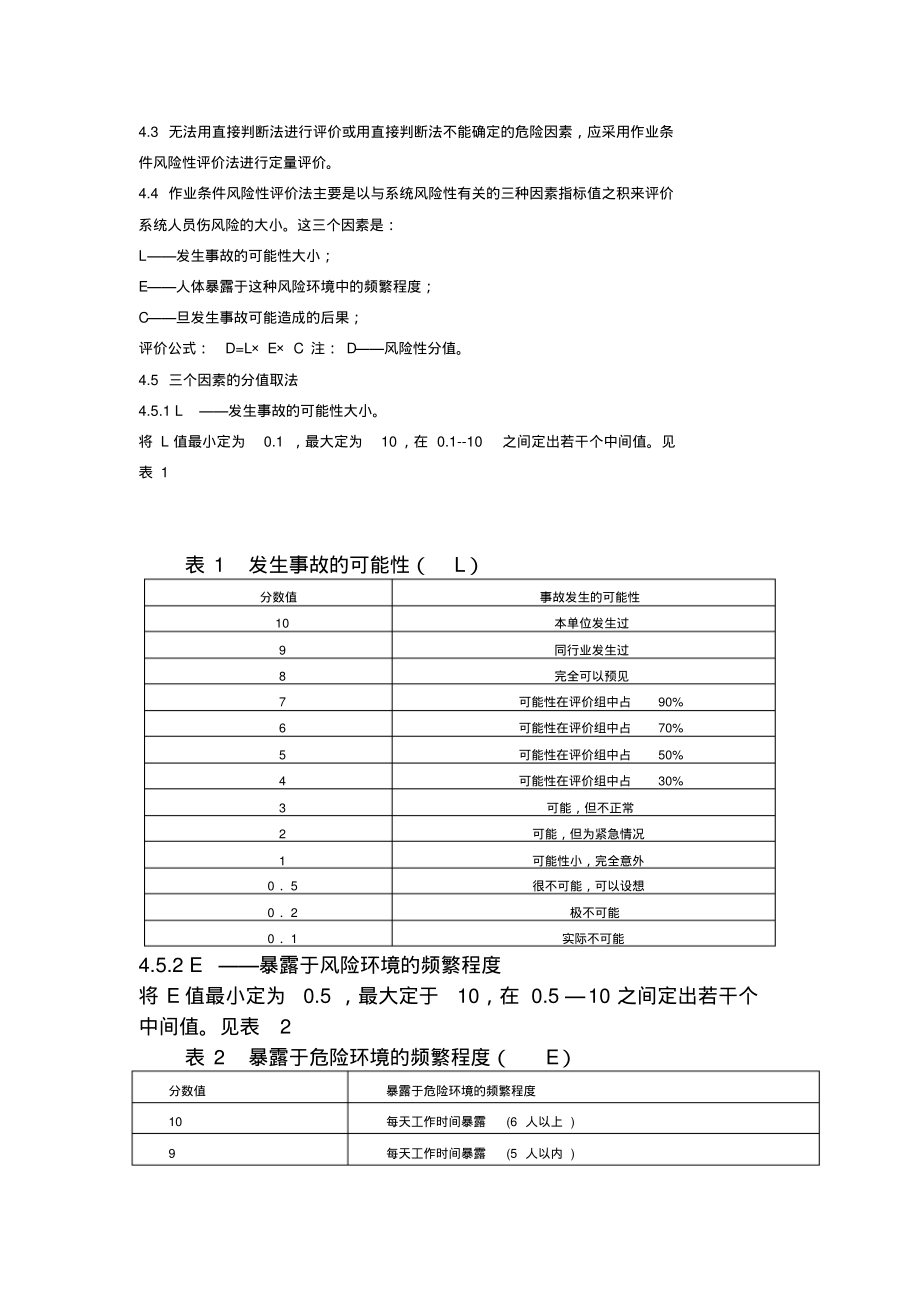 风险评估与控制管理制度.pdf_第2页