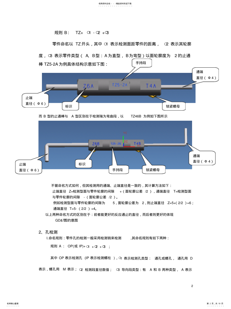 2022年2022年检具设计规范 .pdf_第2页