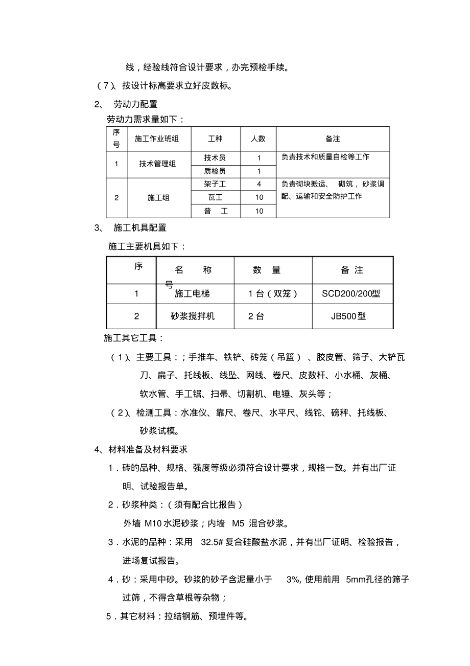 砌体工程方案.pdf_第2页