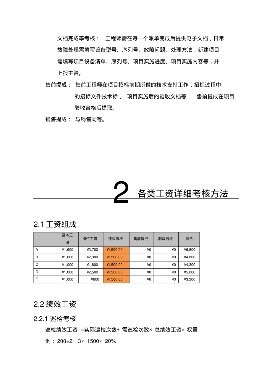 系统集成提成方案.pdf_第2页