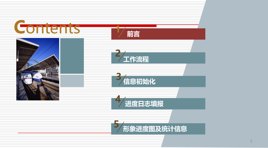 隧道形象化管理系统培训ppt课件.ppt_第2页