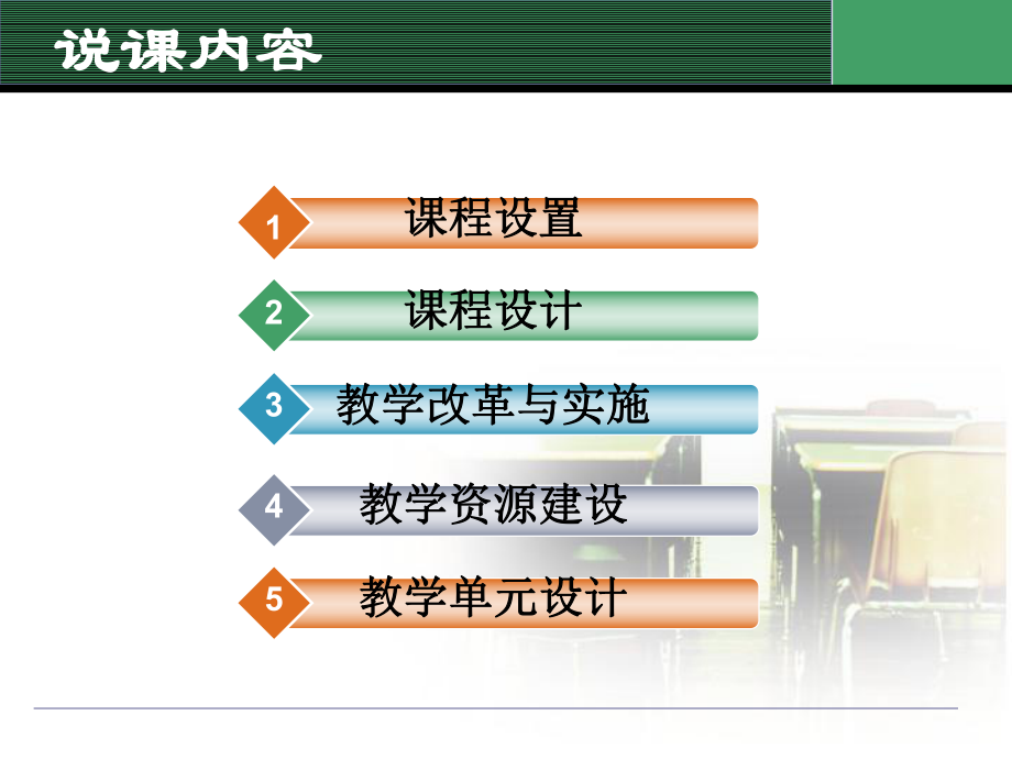 高职类大学英语说课ppt课件.ppt_第2页