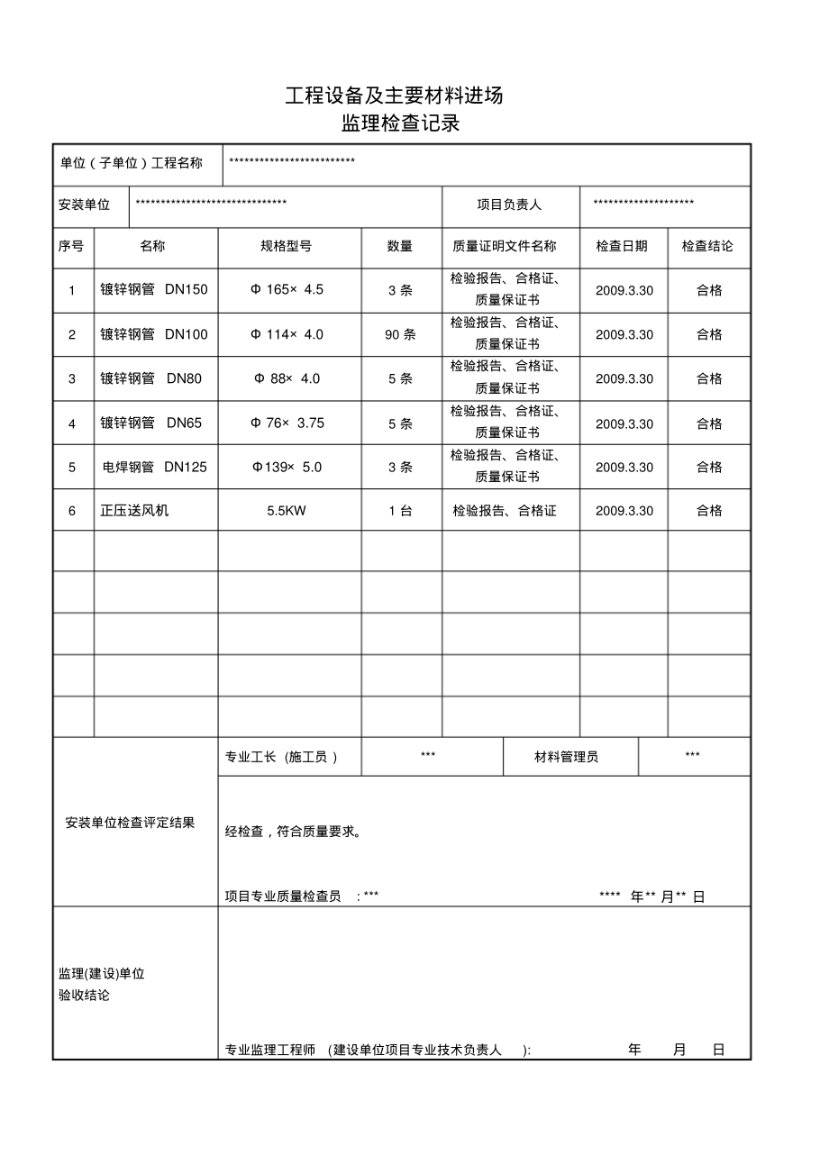 材料进场报验.pdf_第2页