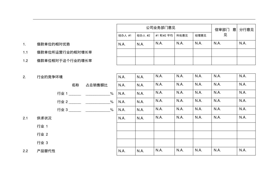 客户风险评估表.pdf_第2页