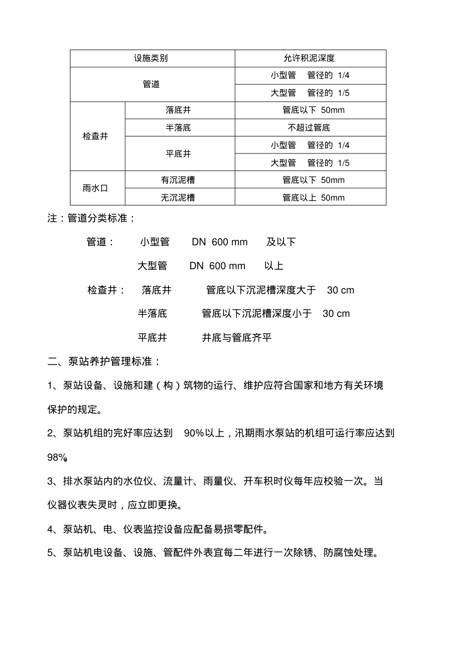 排水设施养护管理制度.pdf_第2页