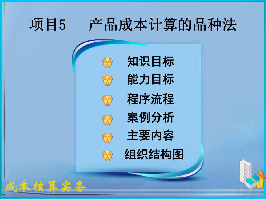 成本核算实务ppt课件.ppt_第2页