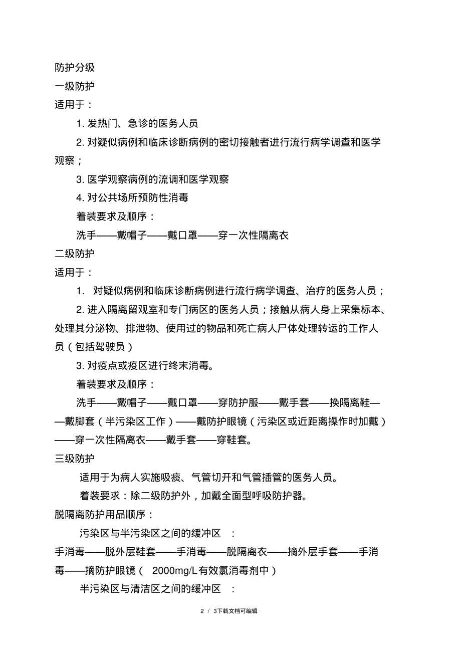 穿脱防护服顺序.pdf_第2页