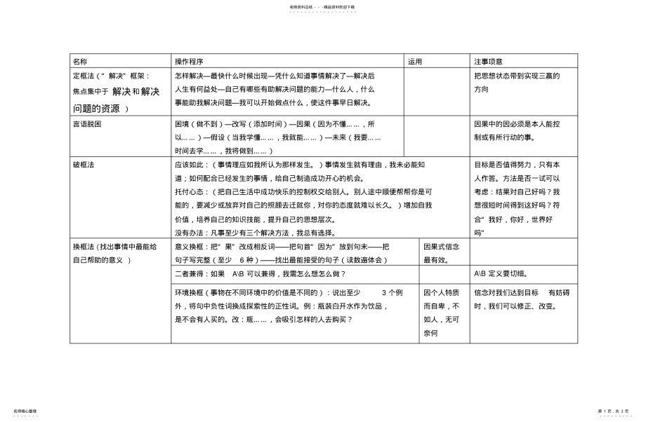 2022年2022年检定语言模式 .pdf_第1页