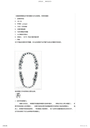 2022年2022年根管治疗 .pdf