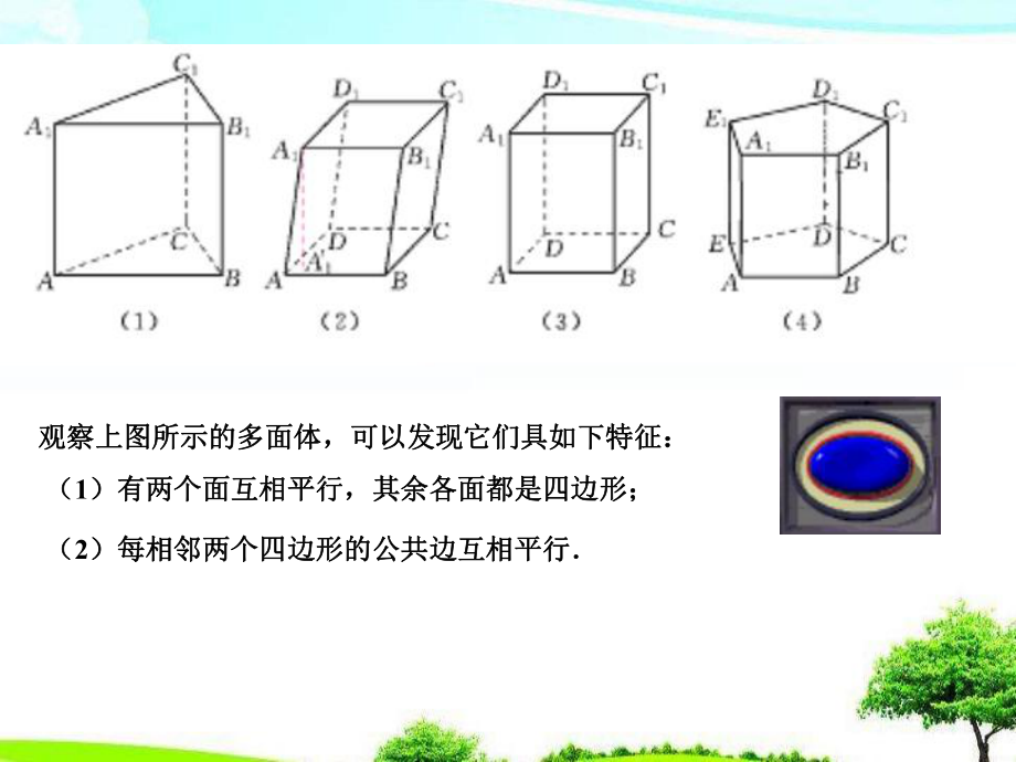 高教版中职数学基础模块下册95柱锥球及其简单组合体2ppt课件.ppt_第2页