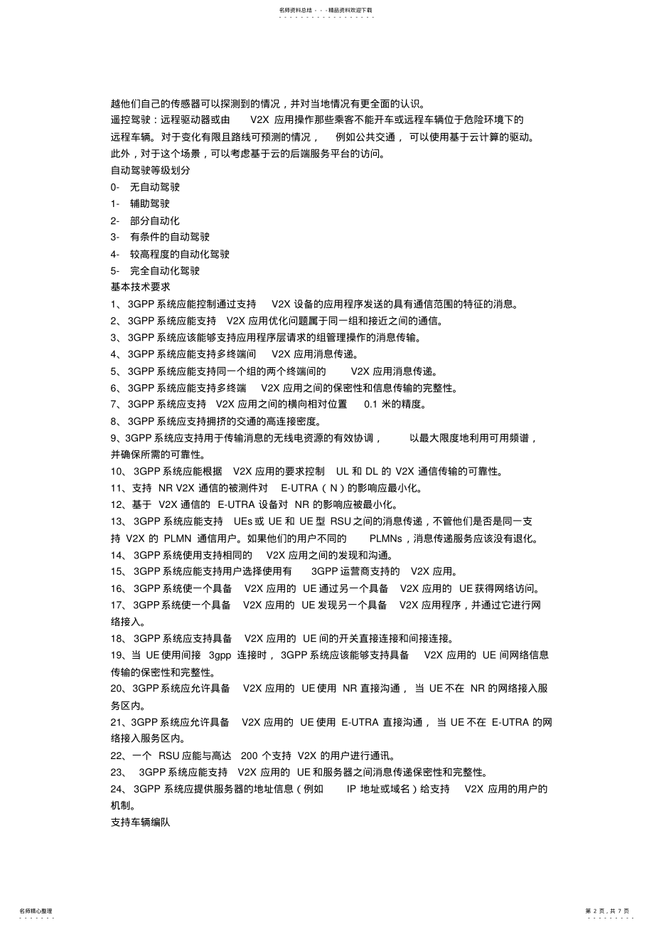 2022年G车联网 .pdf_第2页