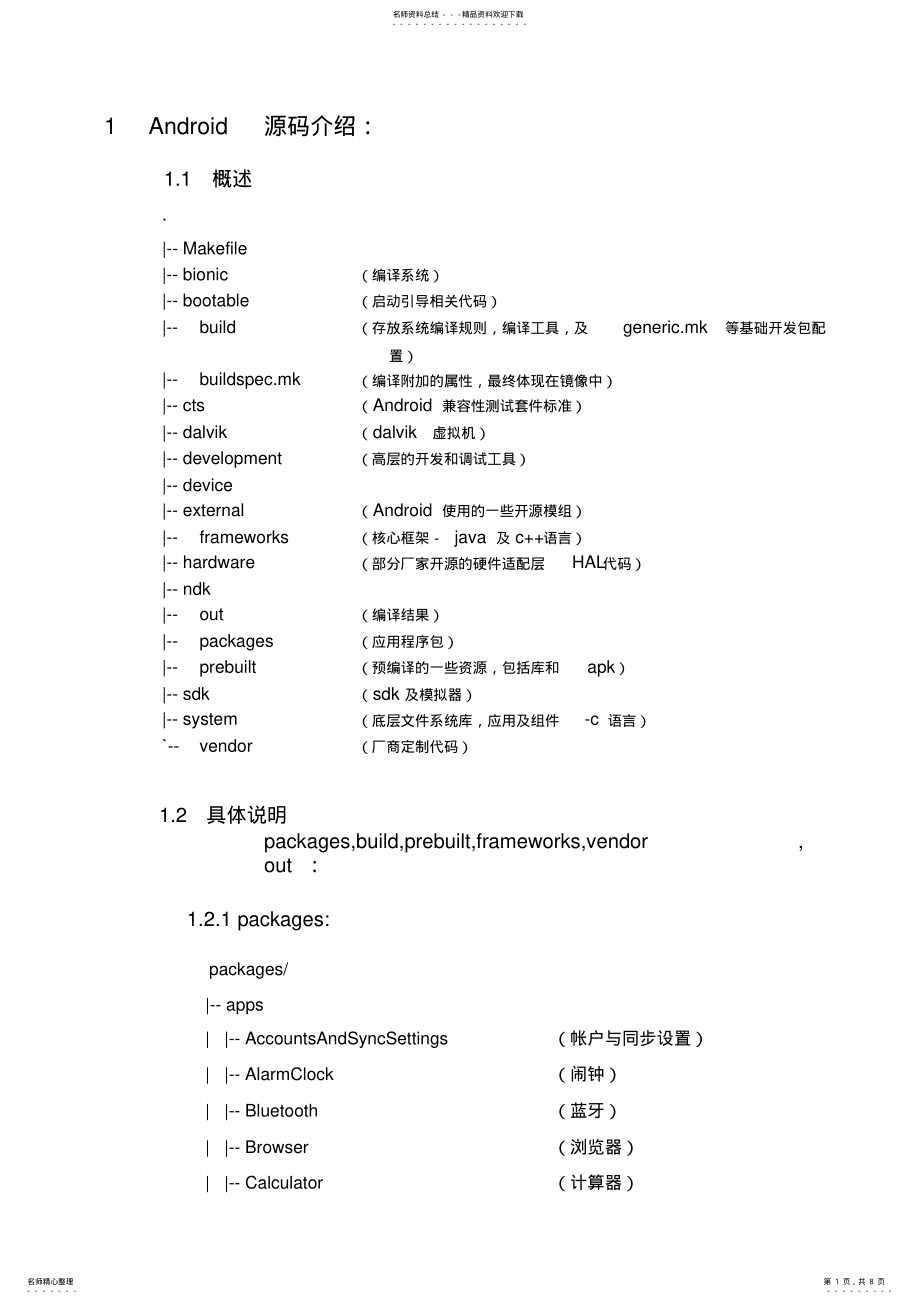 2022年Infodroid文件系统培训 .pdf_第1页