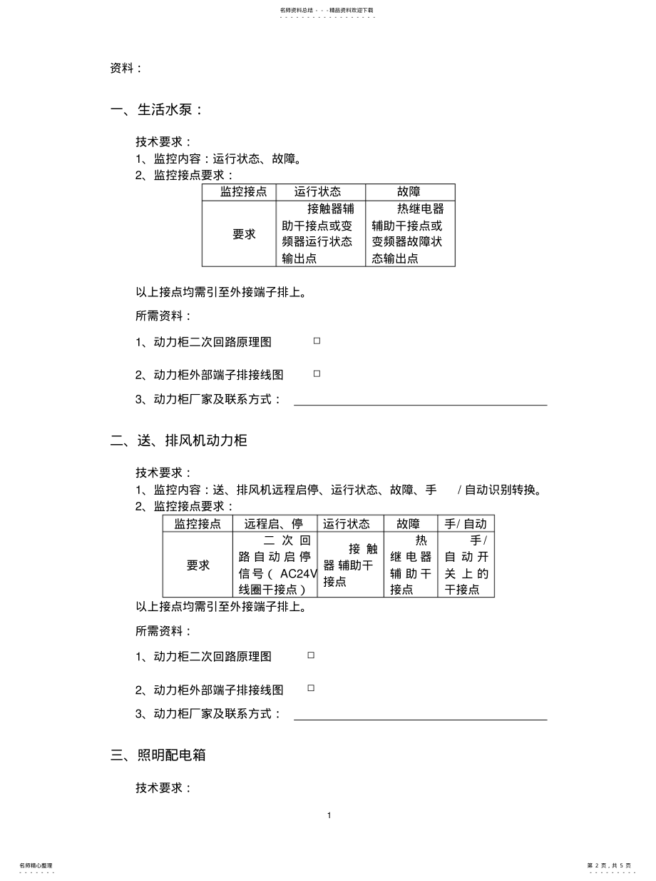 2022年BA控制接口[定 .pdf_第2页