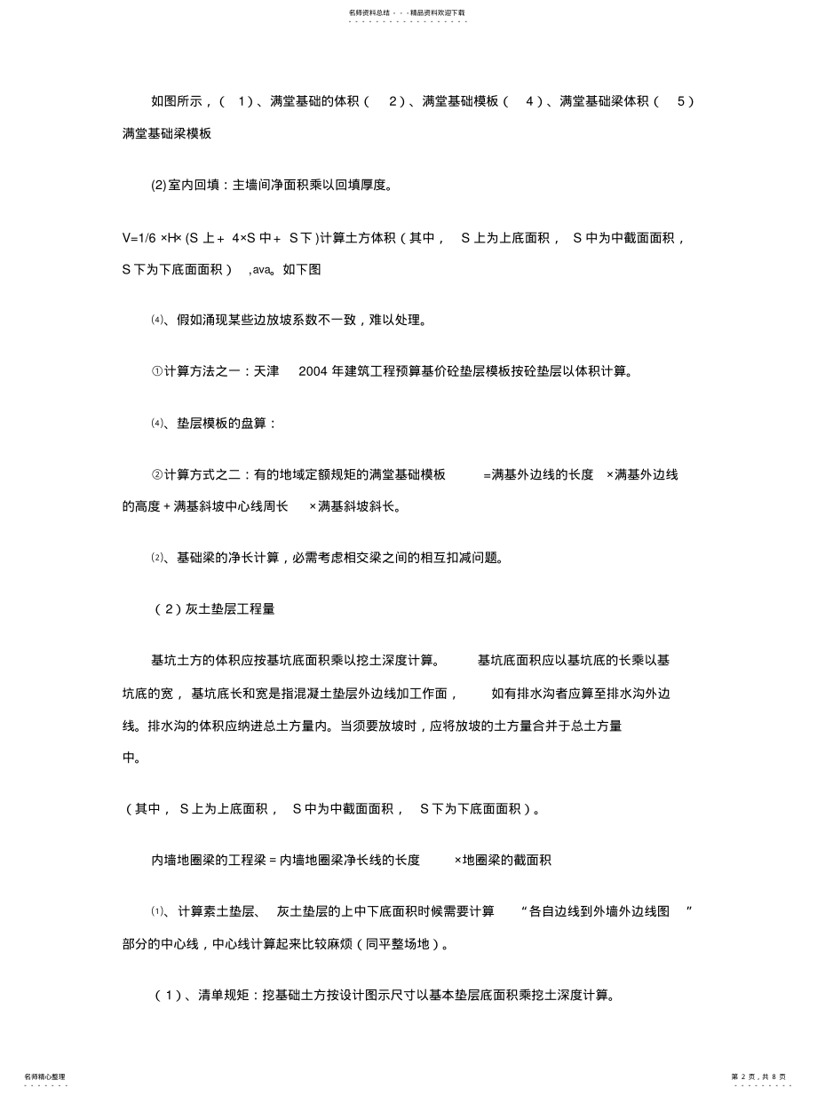 2022年清单规则 .pdf_第2页