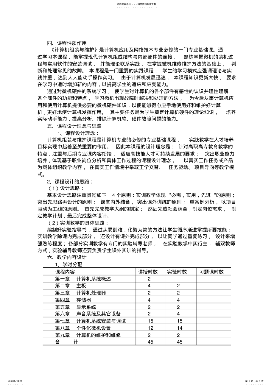 2022年2022年课程介绍 .pdf_第2页