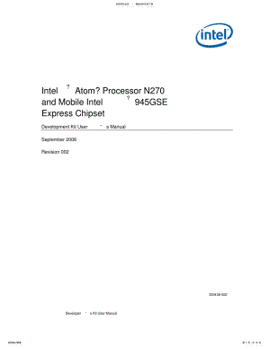 2022年Atom开发手册 .pdf