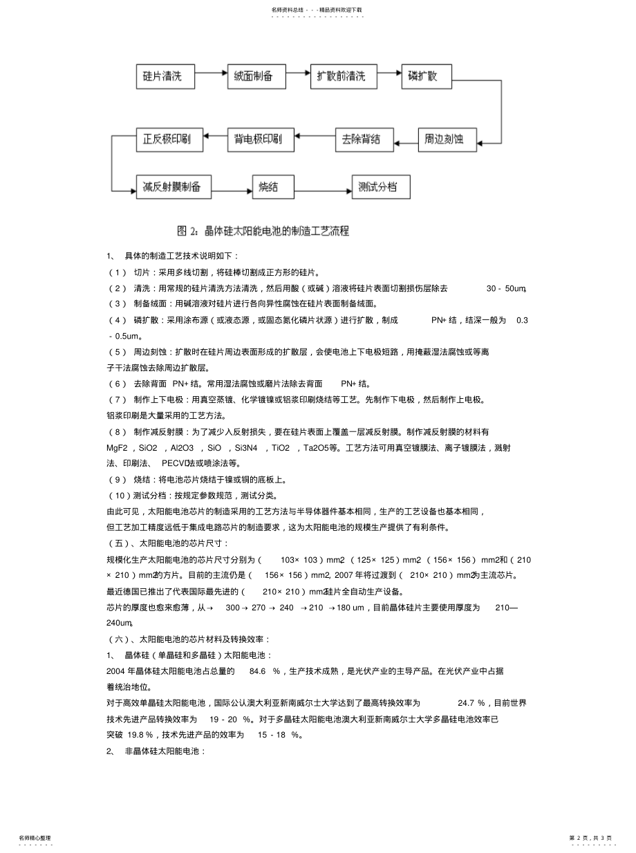 2022年2022年结构工作原理 .pdf_第2页