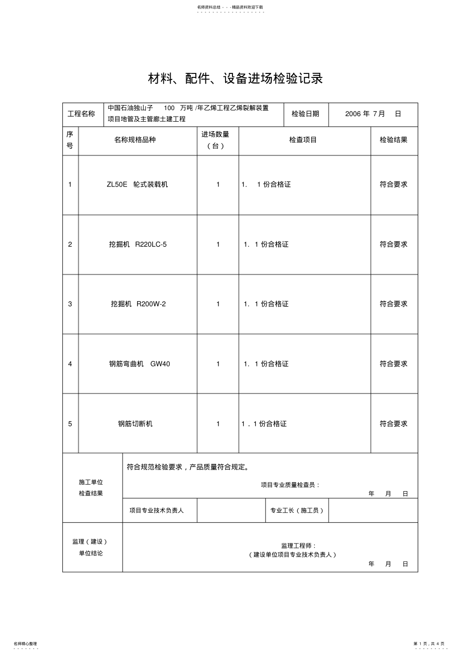 2022年2022年进场检验 .pdf_第1页