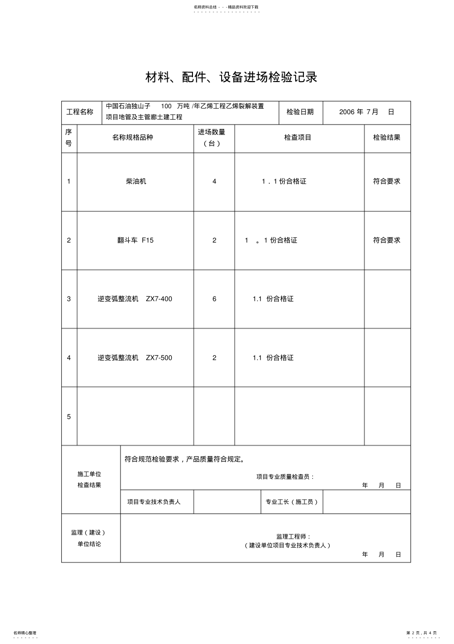 2022年2022年进场检验 .pdf_第2页