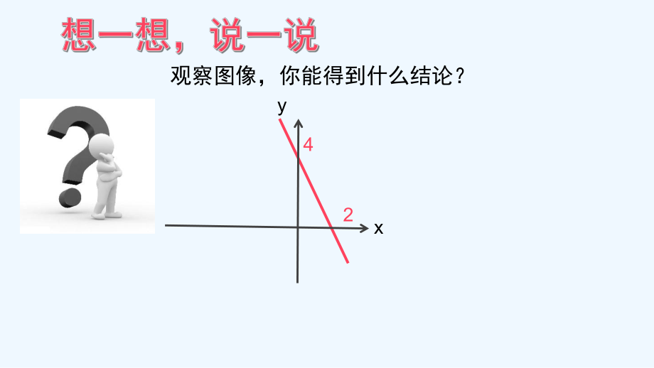 一次函数专题复习ppt课件.pptx_第2页