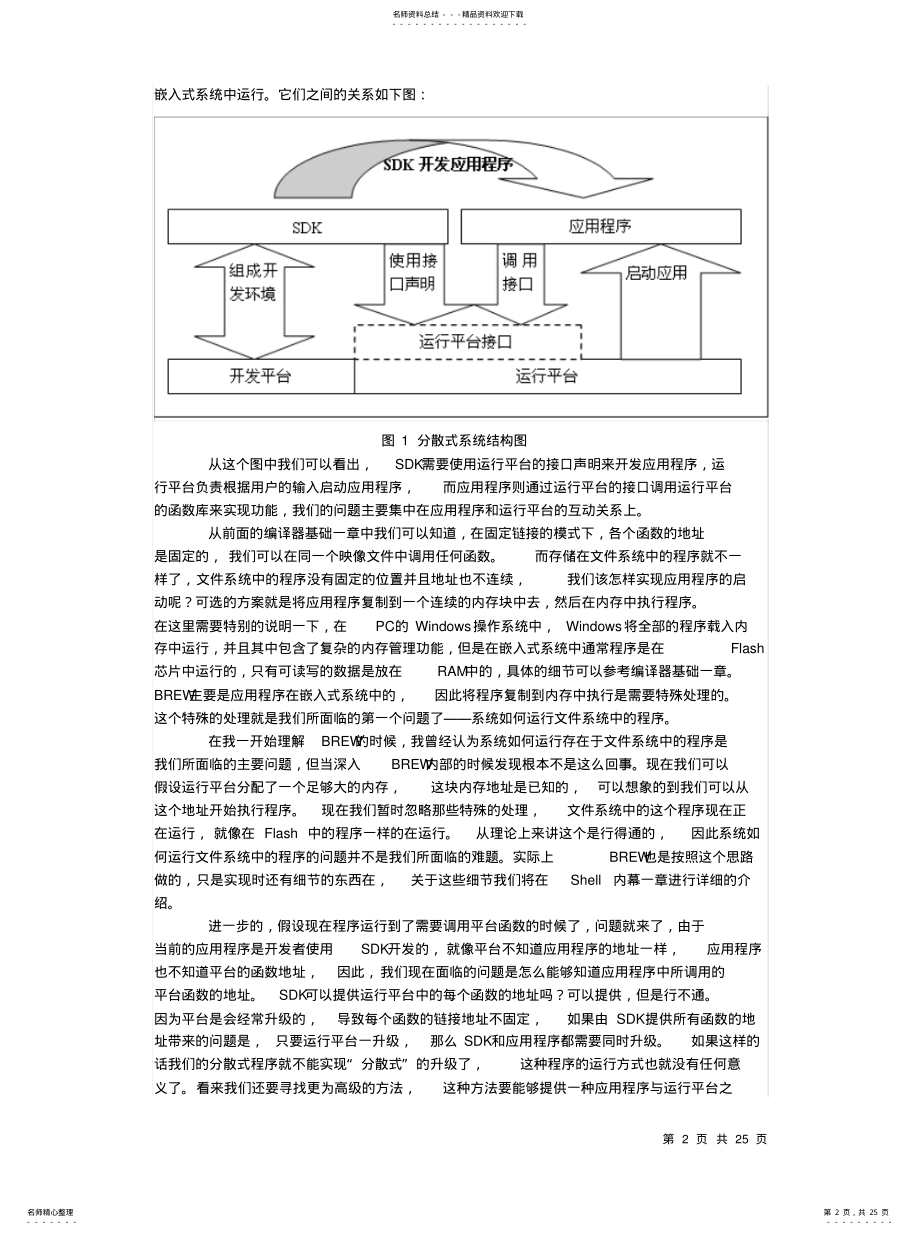 2022年BREW实现原理[收 .pdf_第2页