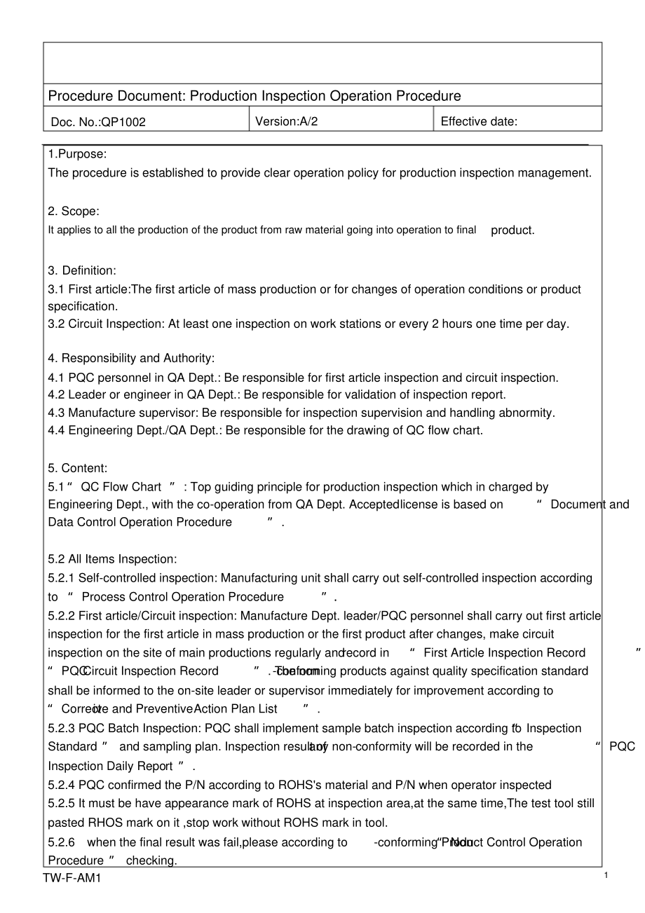 制程检验程序英文版.pdf_第1页