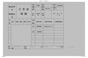 2022年2022年零件流程图 .pdf