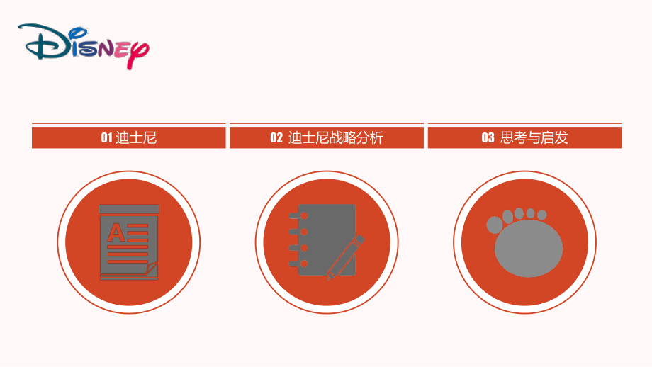 企业战略管理--以迪士尼为例ppt课件.ppt_第2页