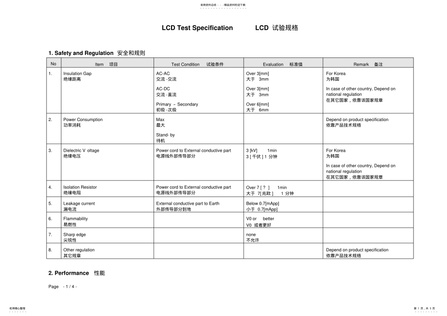 2022年LCD测试标准 .pdf_第1页