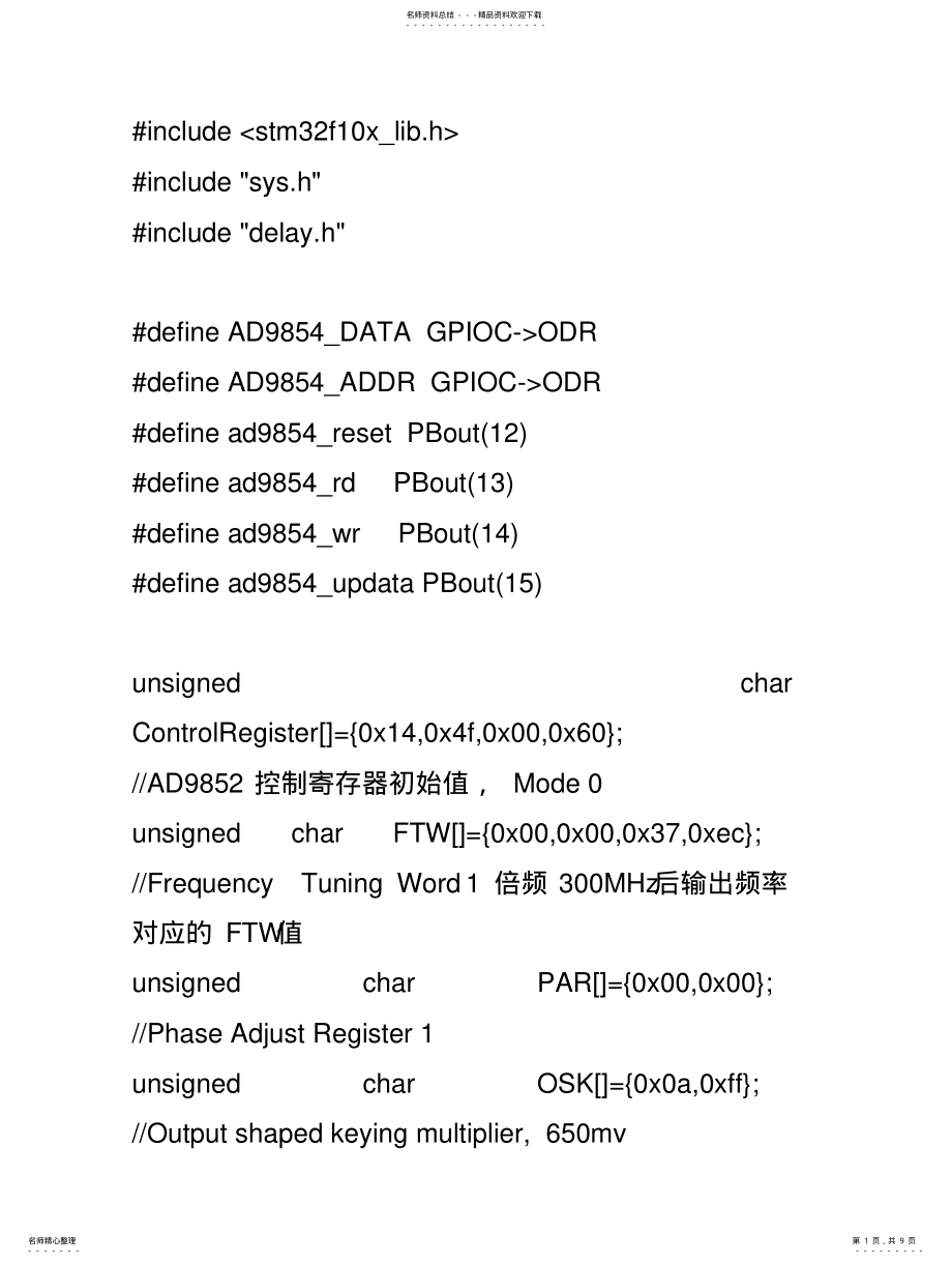 2022年AD驱动程序 .pdf_第1页