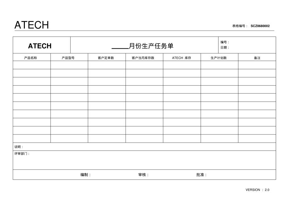 068月生产任务单.pdf_第1页