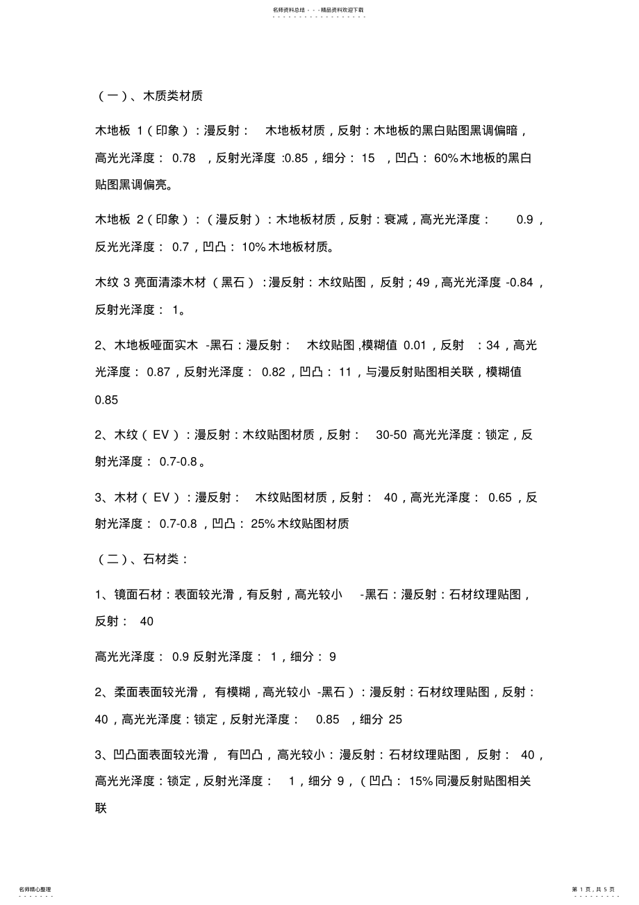 2022年DVary材质 .pdf_第1页