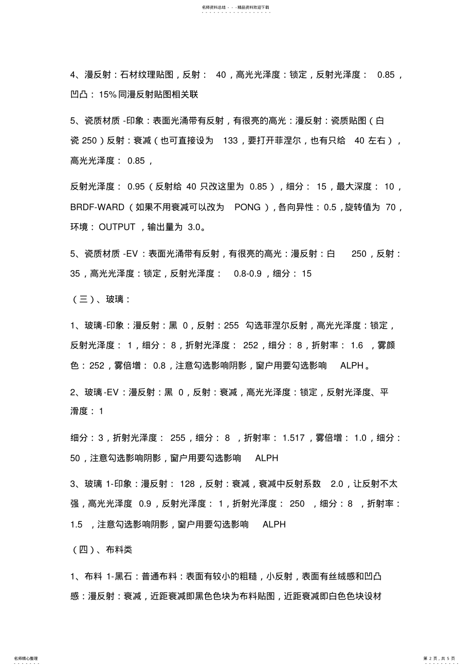 2022年DVary材质 .pdf_第2页