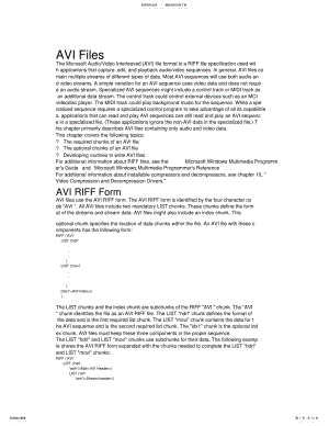 2022年avi格式 .pdf