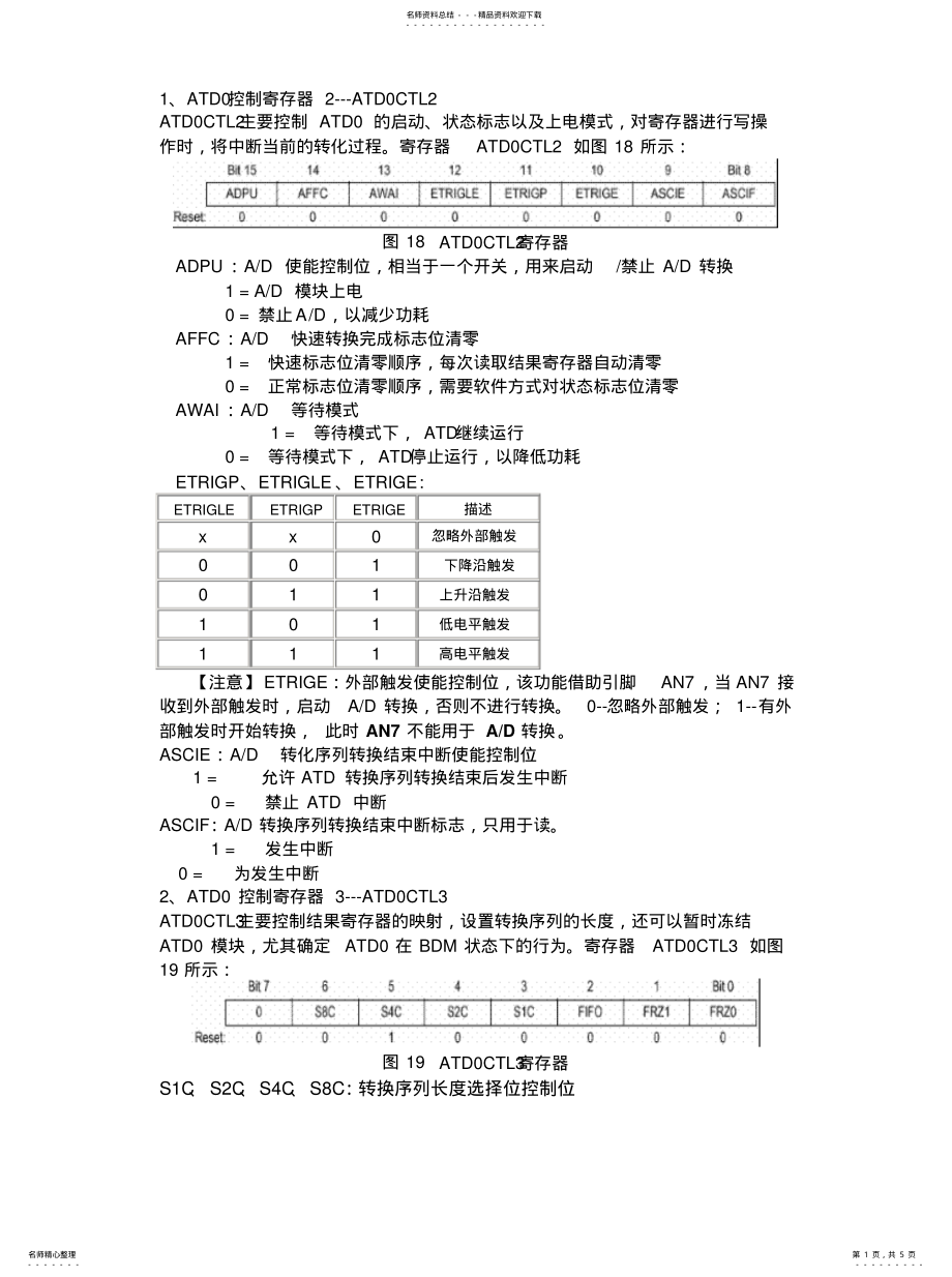 2022年ATD寄存器说明[参 .pdf_第1页