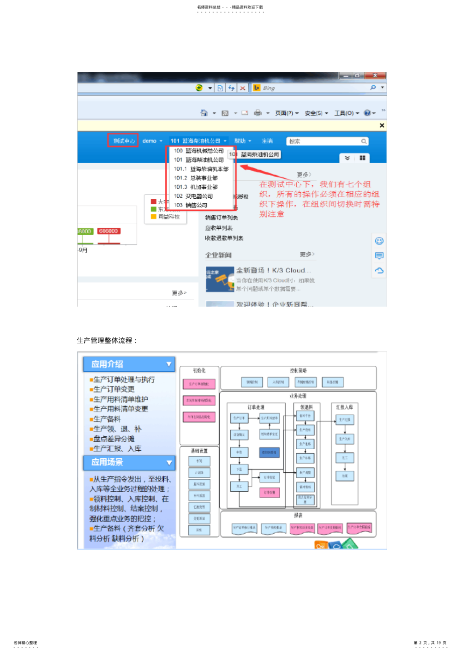 2022年kcloud.生产管理操作手册 .pdf_第2页