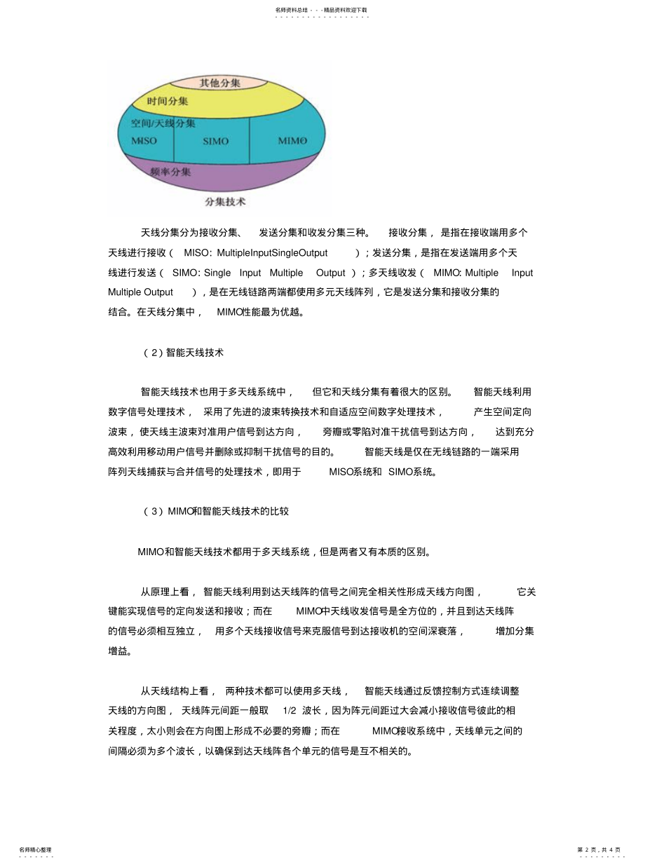 2022年G关键技术[参 .pdf_第2页