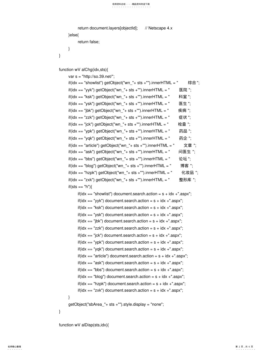 2022年2022年疾病查询疾病查询最完善的疾病数据 .pdf_第2页