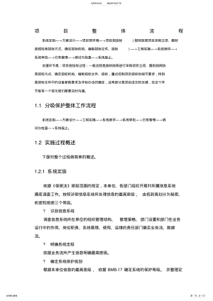 2022年涉密项目流程 2.pdf