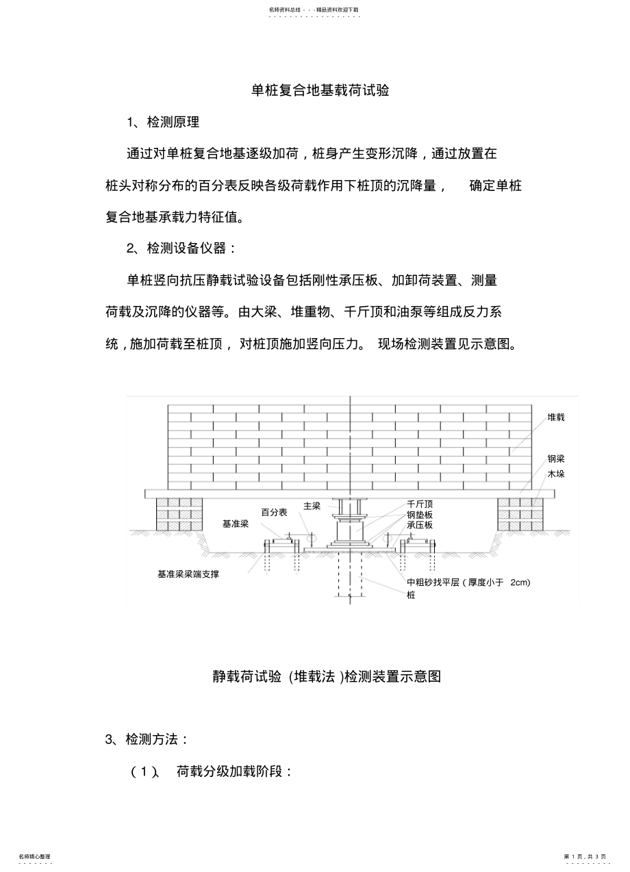 2022年2022年静载试验加载方案 .pdf_第1页