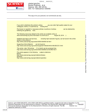 2022年油菜基因组序列文件 .pdf