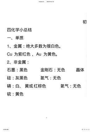 离子颜色 .pdf