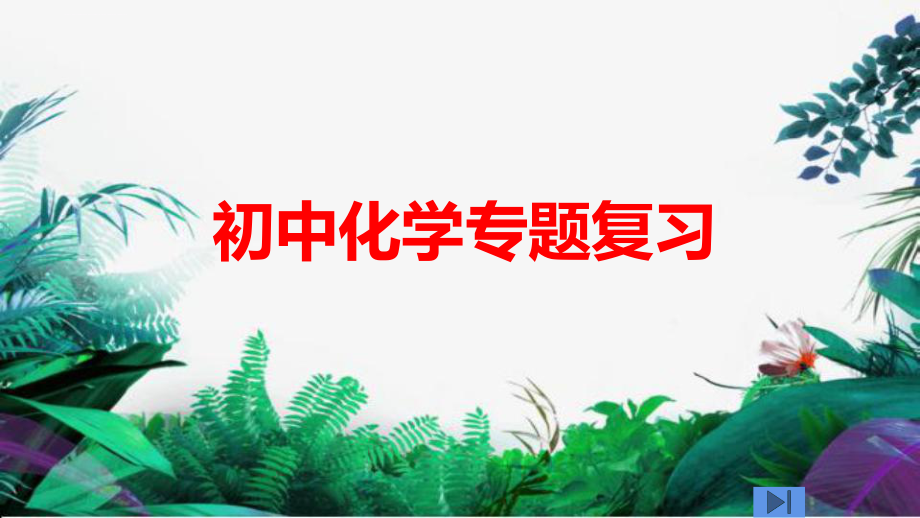 九年级化学专题复习之实验探究题解法ppt课件.ppt_第2页