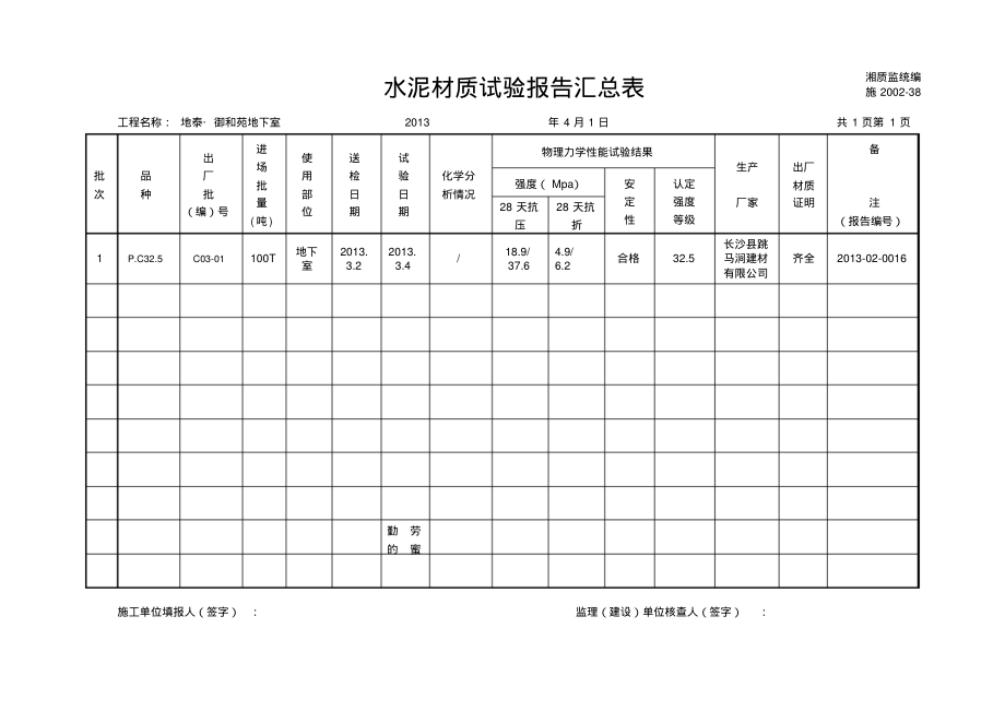 水泥材质汇总.pdf_第1页