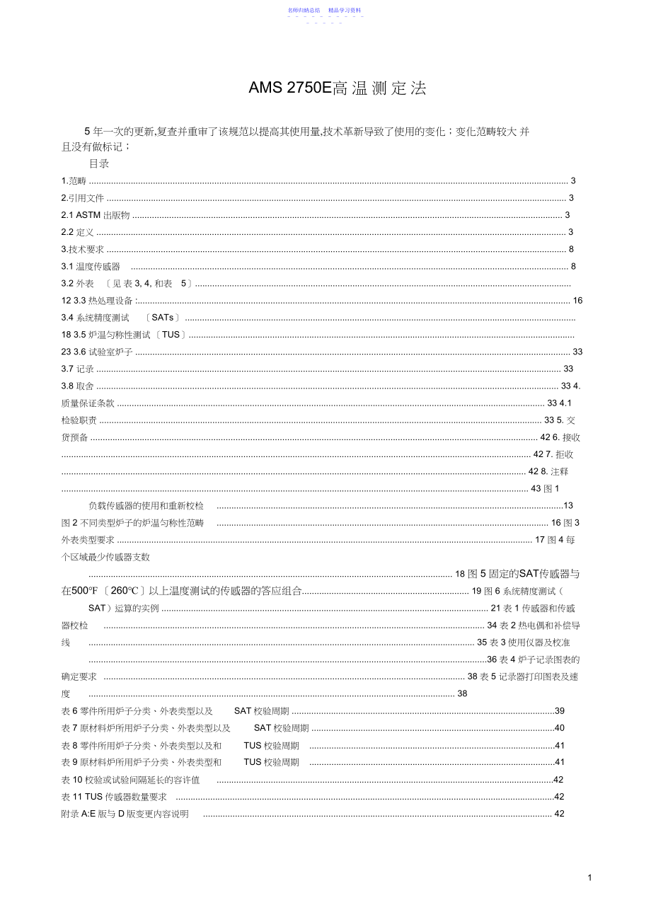 2022年AMSE中文版.docx_第1页