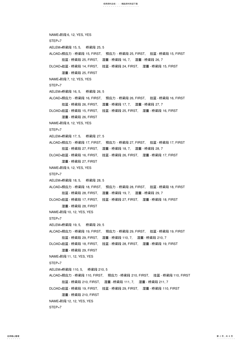 2022年MCT命令 .pdf_第2页